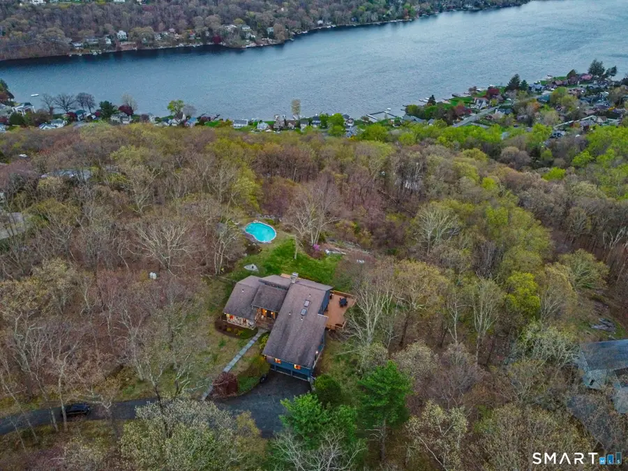 6 Alpine Road, New Fairfield, CT 06812 - #3