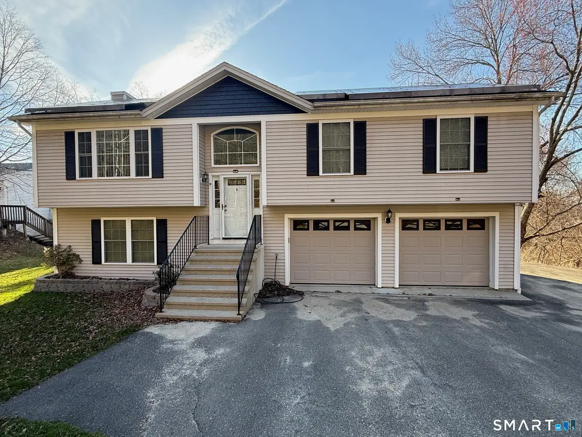 775 Bucks Hill Road, Waterbury, CT 06704 - #1