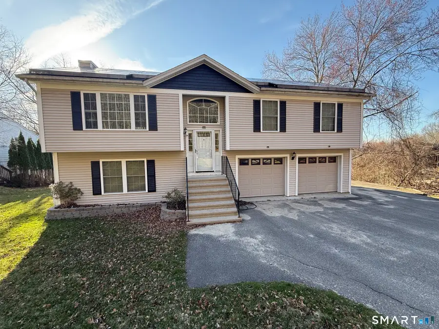 775 Bucks Hill Road, Waterbury, CT 06704 - #2