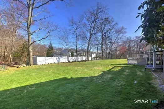 12 Coyle Drive, West Haven, CT 06516 - #3