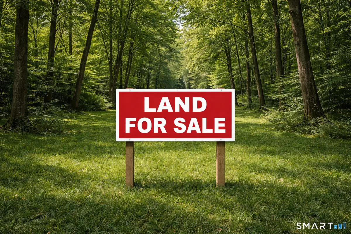 Webb Road, Naugatuck, CT 06770 - #1