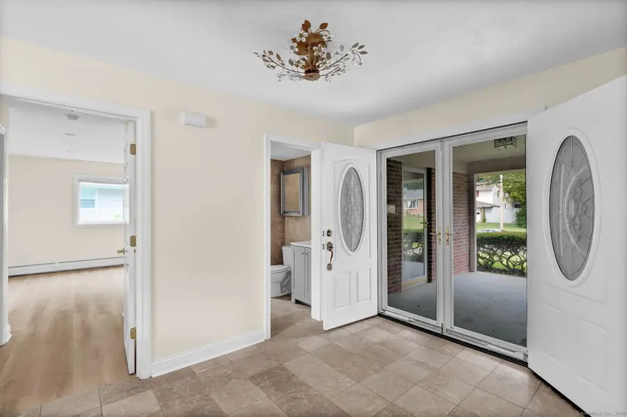 37 West Normandy Drive, West Hartford, CT 06107 - #2