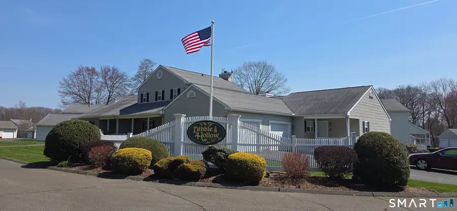 98 Dibble Hollow Lane #98, Windsor Locks, CT 06096 - #2