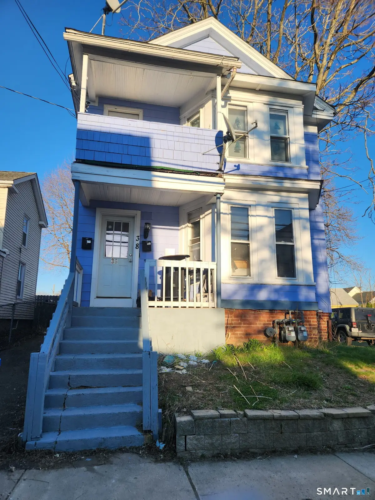 38 Church Street, Enfield, CT 06082 - #1