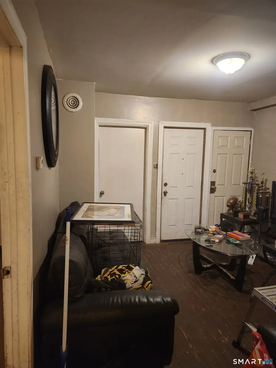 38 Church Street, Enfield, CT 06082 - #2