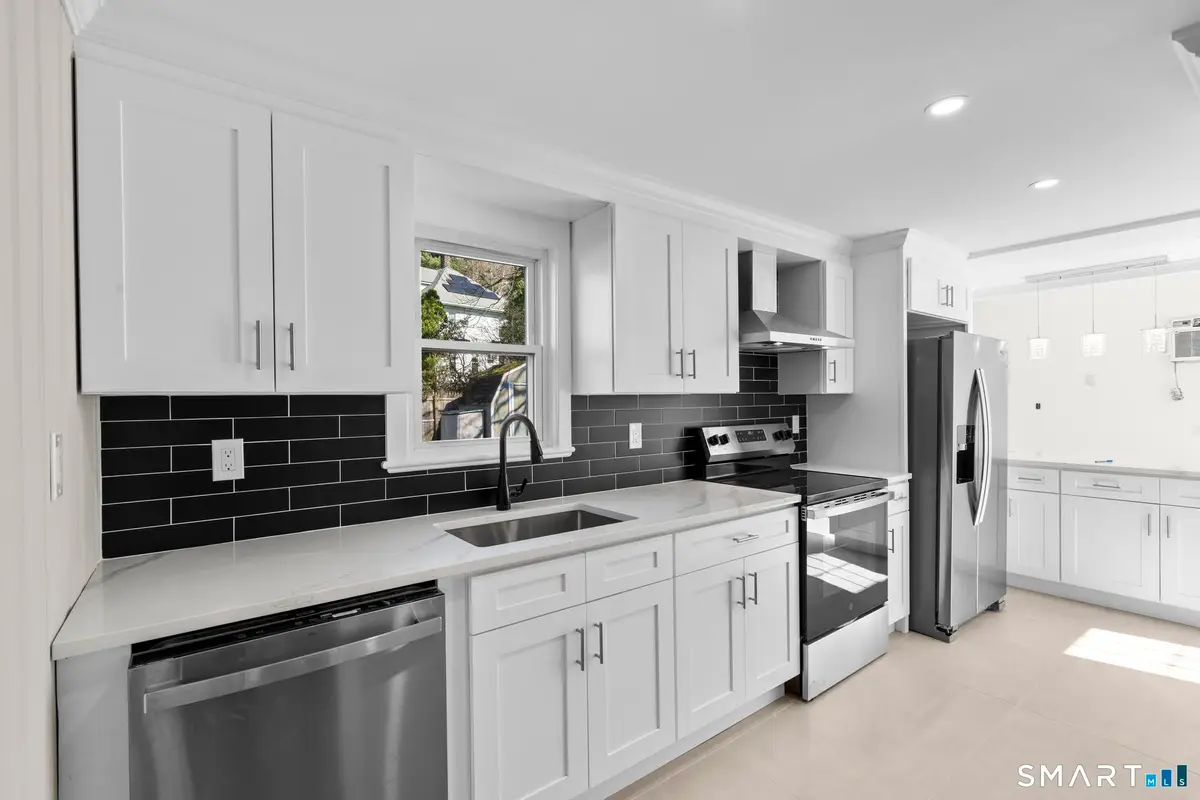 3 Marion Street, Bristol, CT 06010 - #1