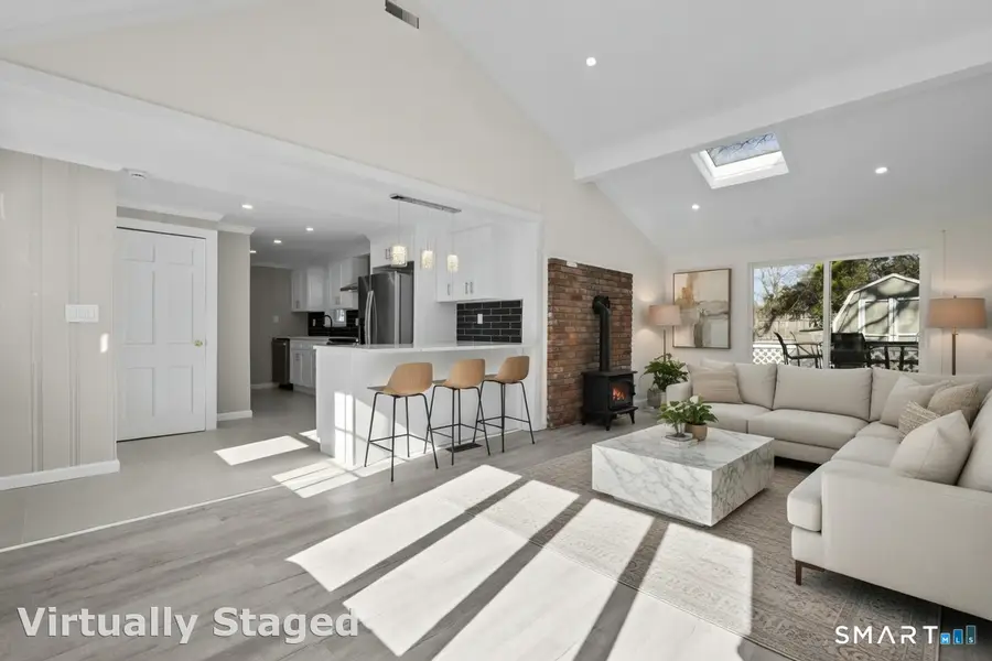 3 Marion Street, Bristol, CT 06010 - #3