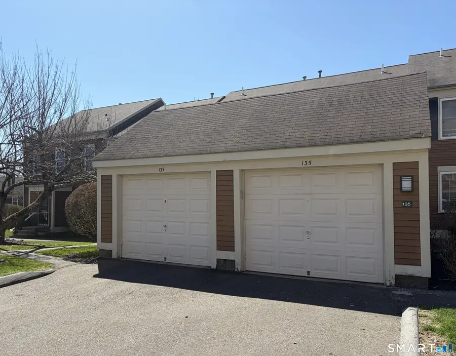 135 Foxbridge Village Road #135, Branford, CT 06405 - #3