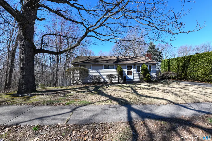 64 Northmont Rd Extension, Bristol, CT 06010 - #2