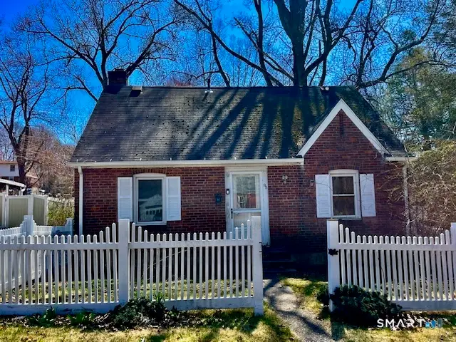 95 Birge Road, Bristol, CT 06010 - #1