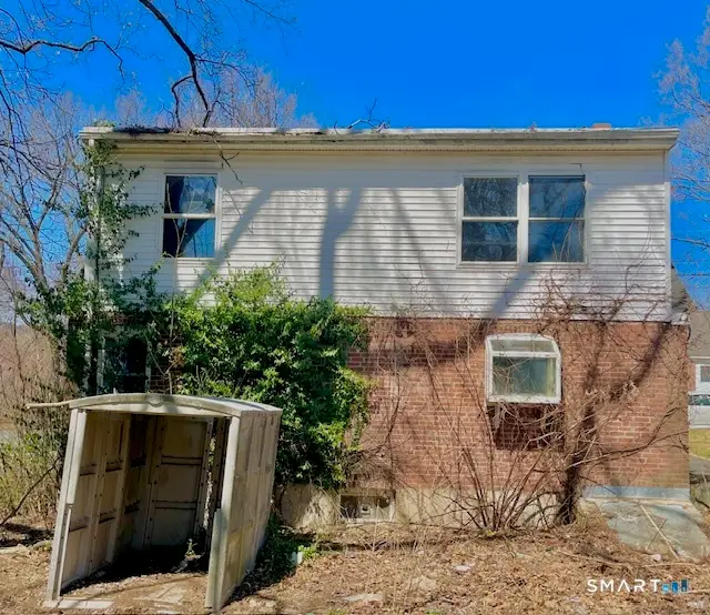 95 Birge Road, Bristol, CT 06010 - #3