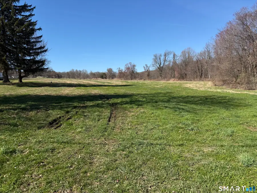 101 Mantup Road, Putnam, CT 06260 - #2