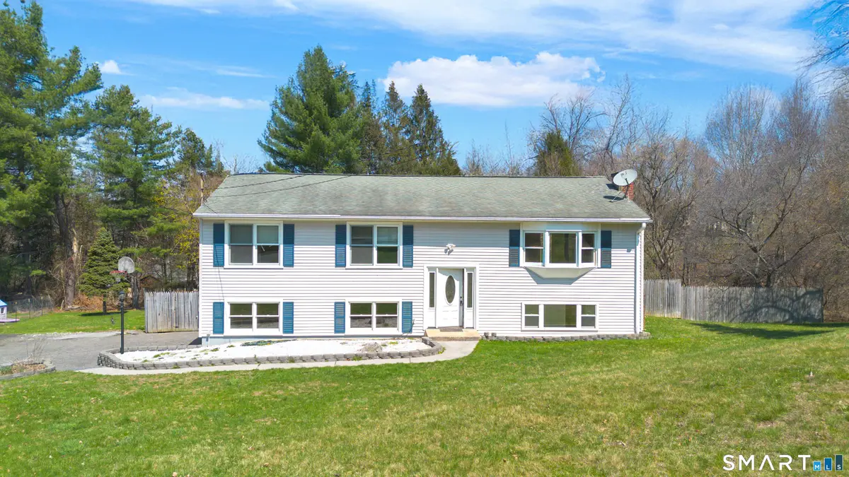 12 Dorset Drive, New Milford, CT 06776 - #1