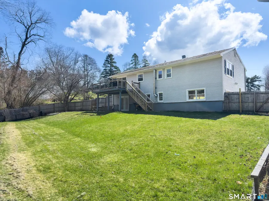 12 Dorset Drive, New Milford, CT 06776 - #3