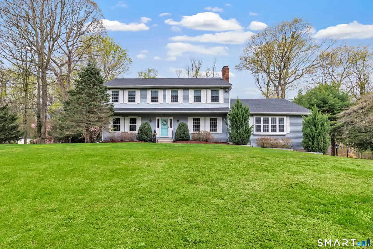 83 Ashwood Terrace, Stratford, CT 06614 - #1