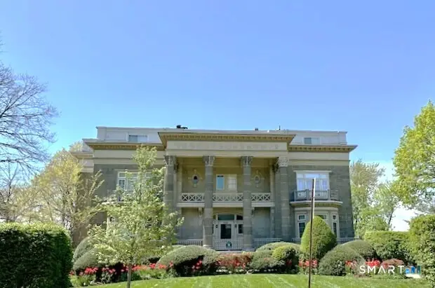 500 Prospect Street #1E, New Haven, CT 06511 - #1