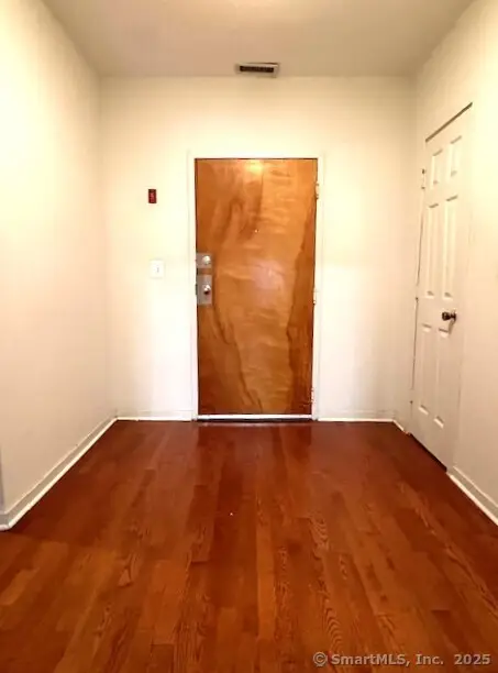 500 Prospect Street #1E, New Haven, CT 06511 - #3