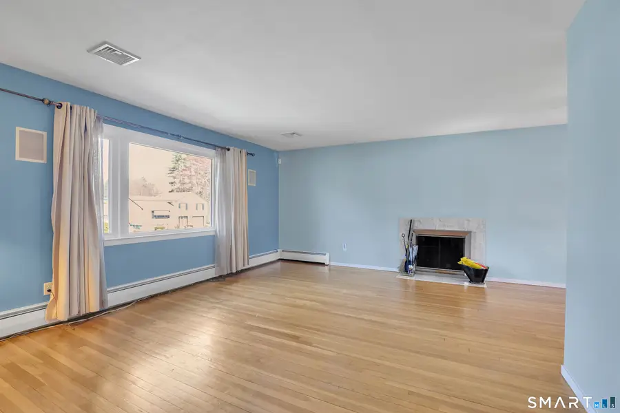 20 Hill Farm Road, Bloomfield, CT 06002 - #2