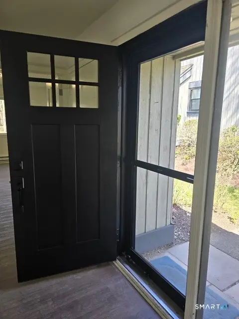 930 Heritage Village #B, Southbury, CT 06488 - #2