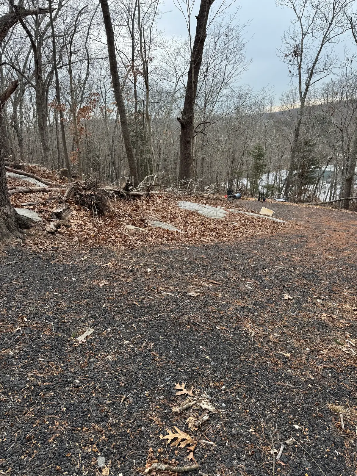 33 Castle Heights, Deep River, CT 06417 - #1