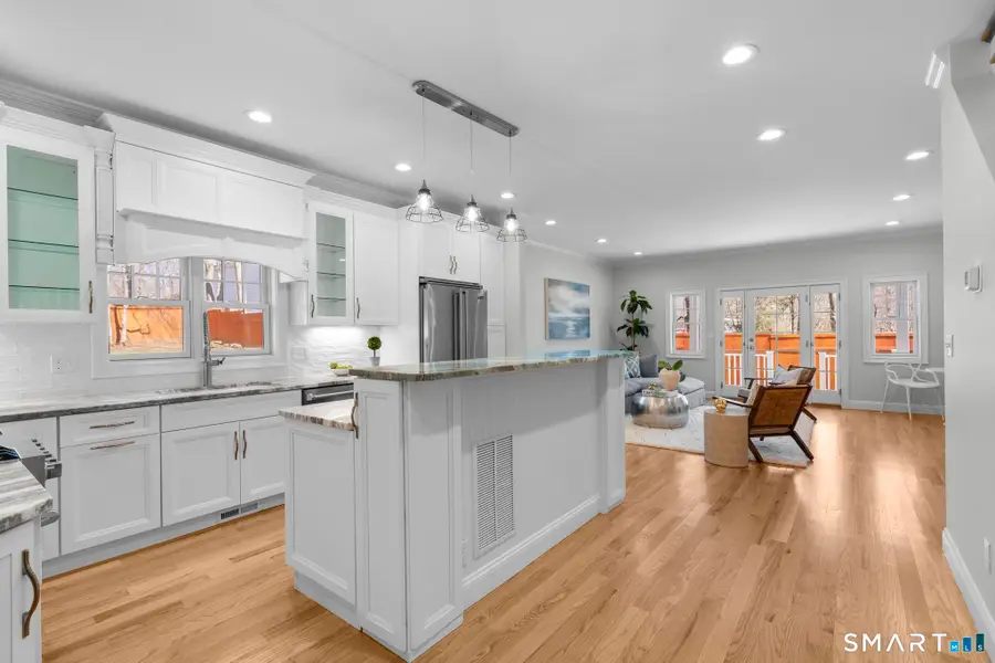 2455 Boston Post Road #A9, Guilford, CT 06437 - #2