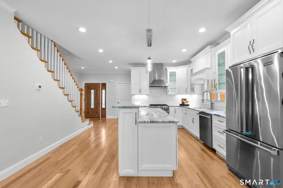 2455 Boston Post Road #A9, Guilford, CT 06437 - #3