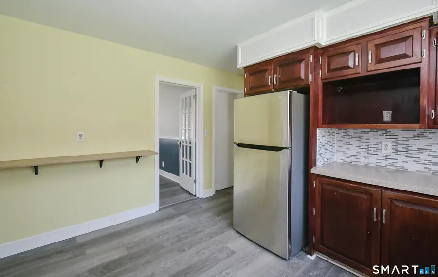 55 Barton Street, Torrington, CT 06790 - #3