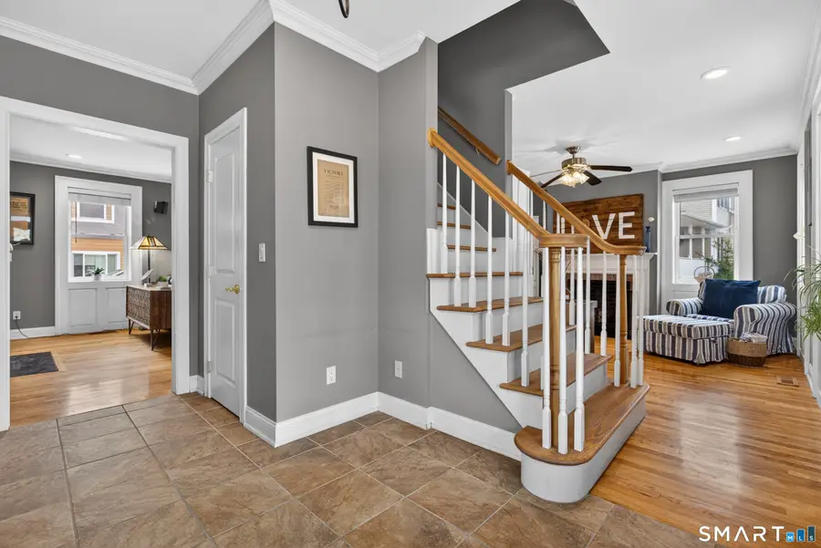 296 Orange Avenue, Milford, CT 06461 - #3