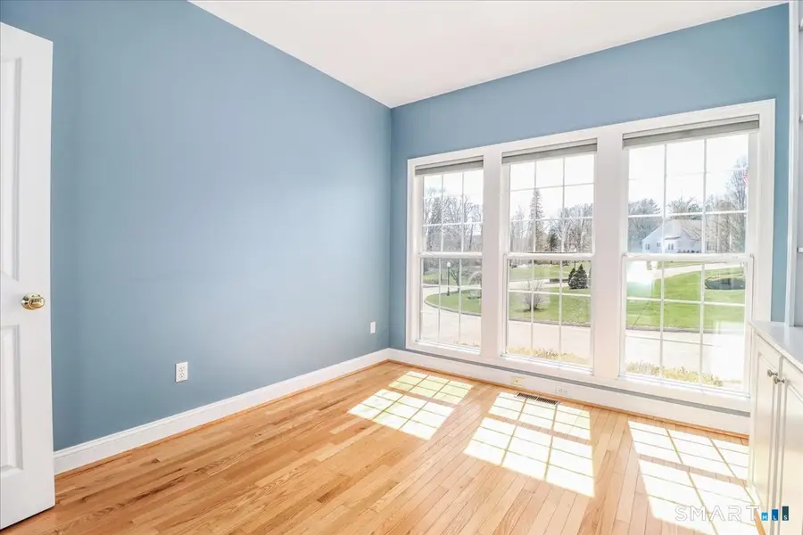 6 Carlson Ridge Court #6, New Milford, CT 06776 - #3