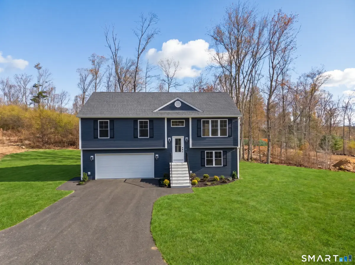 69 Phillips Road, Lisbon, CT 06351 - #1