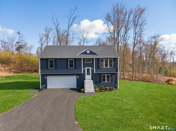 69 Phillips Road, Lisbon, CT 06351