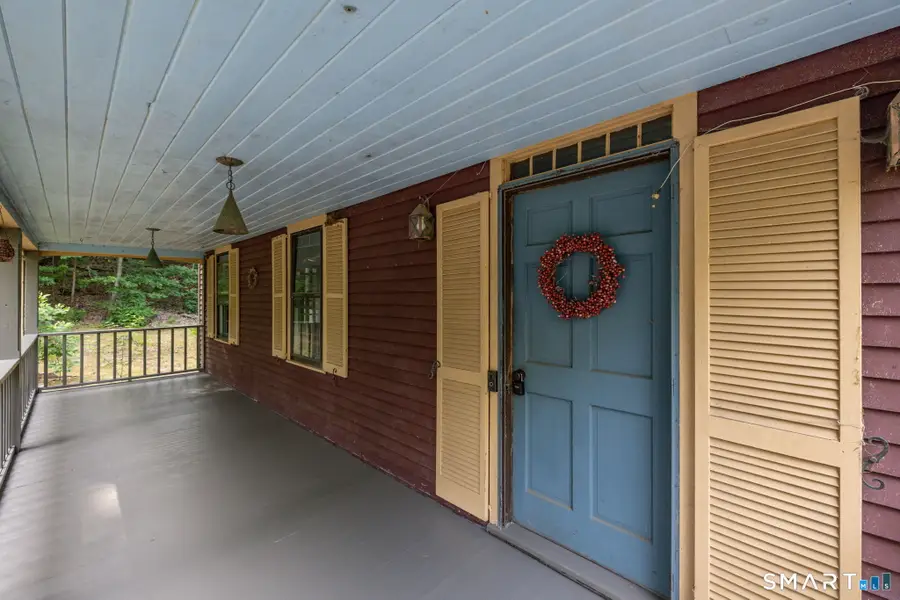 17 Valley Ridge Drive, Higganum, CT 06441 - #3