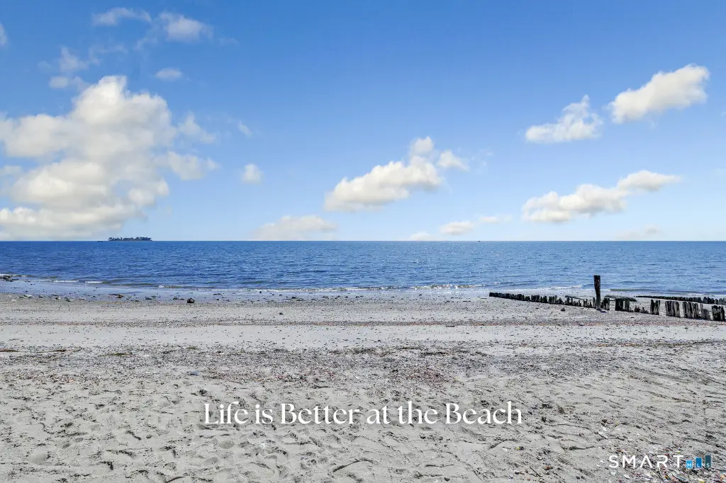 50 Ocean Avenue, Milford, CT 06460 - #1