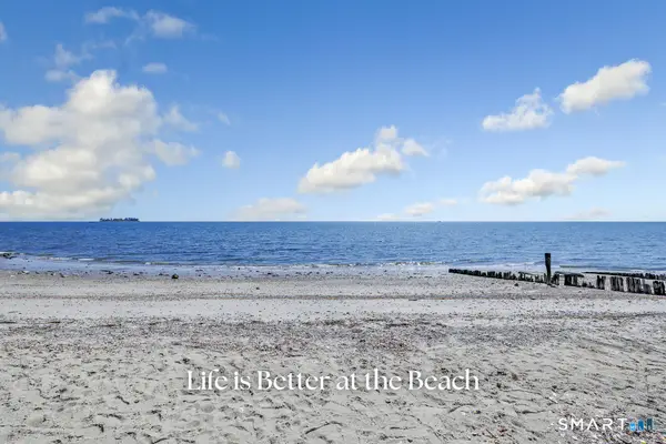 50 Ocean Avenue, Milford, CT 06460