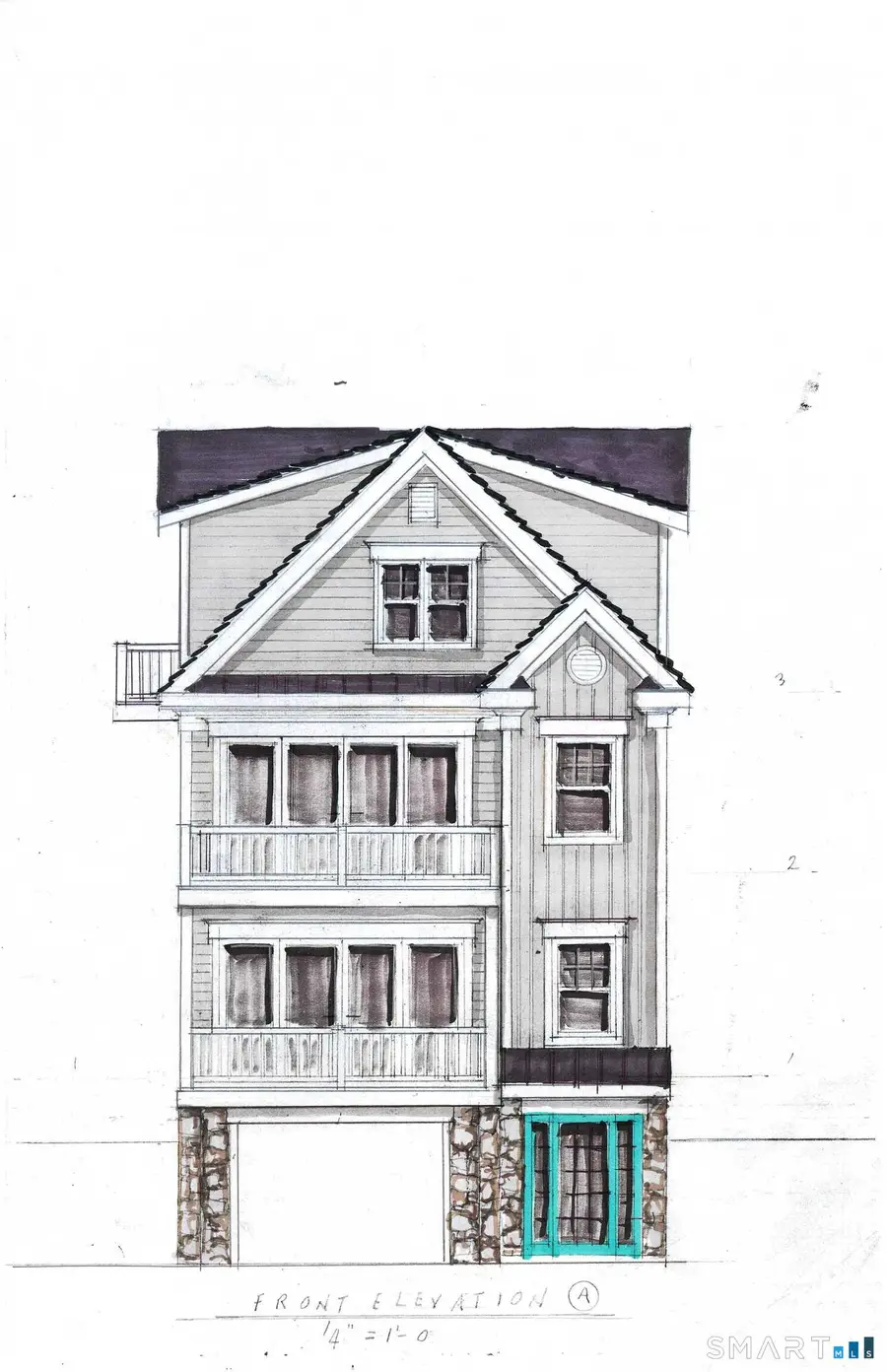 50 Ocean Avenue, Milford, CT 06460 - #2