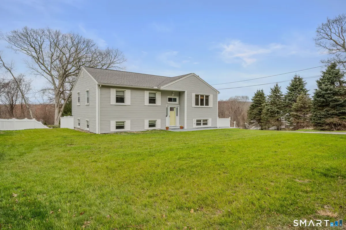 541 Groton Long Point Road, Groton, CT 06340 - #1