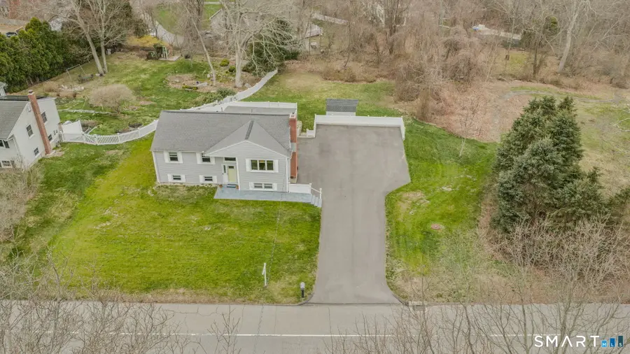 541 Groton Long Point Road, Groton, CT 06340 - #2