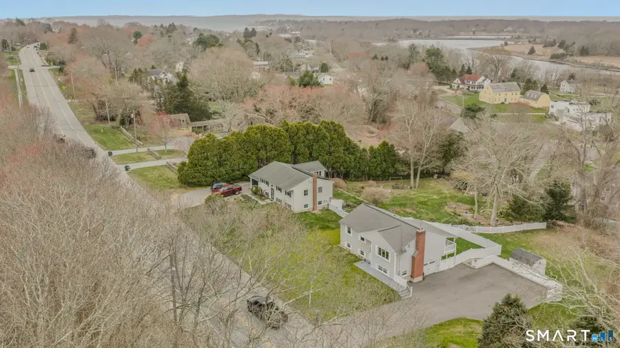 541 Groton Long Point Road, Groton, CT 06340 - #3