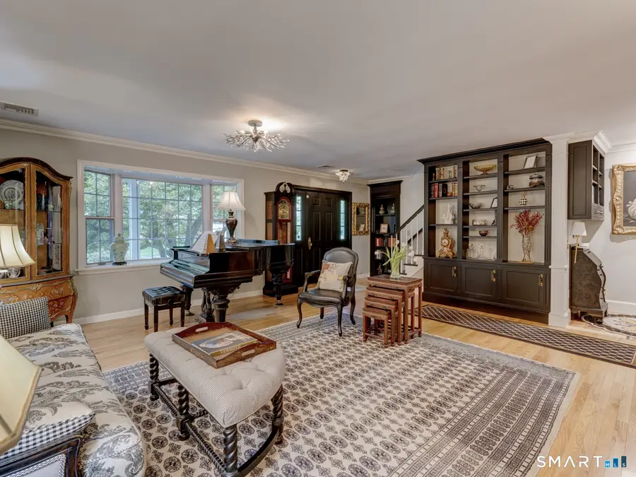 15 Cambridge Drive #15, Madison, CT 06443 - #3