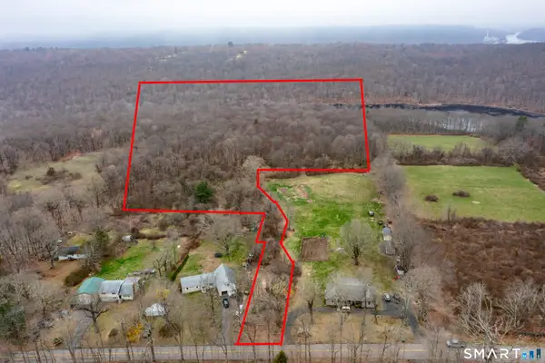 139 Chestnut Hill Road, East Hampton, CT 06424
