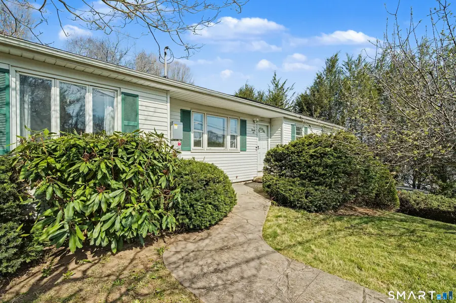 26 Sprucewood Road, Watertown, CT 06795 - #2