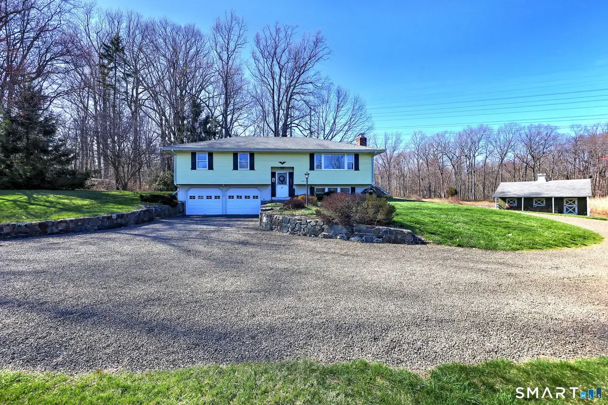 55 East Rutland Road, Milford, CT 06461 - #1