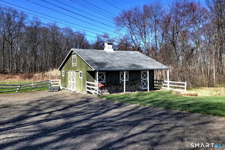 55 East Rutland Road, Milford, CT 06461 - #3