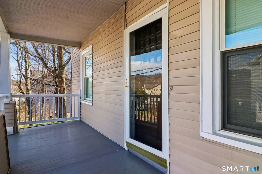 69 Tudor Street, Waterbury, CT 06704 - #3