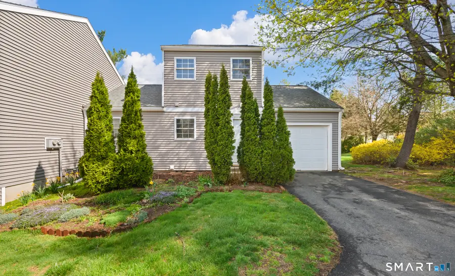 10 Linden Court #10, Bloomfield, CT 06002 - #3