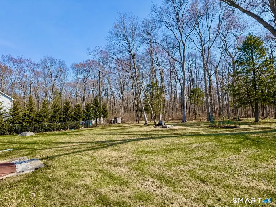 640 Wolf Den Road, Brooklyn, CT 06234 - #3