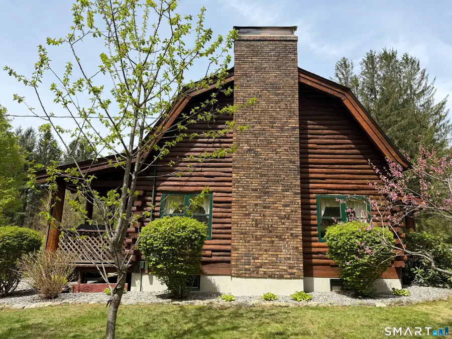 176 Mill Street, West Hartland, CT 06065 - #3