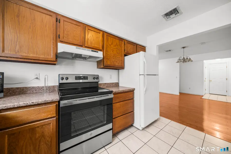 7 Concorde Way #B2, Windsor Locks, CT 06096 - #3