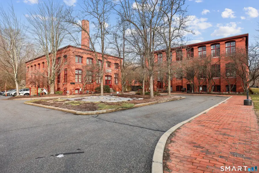 839 Main Street #73, Torrington, CT 06790 - #3