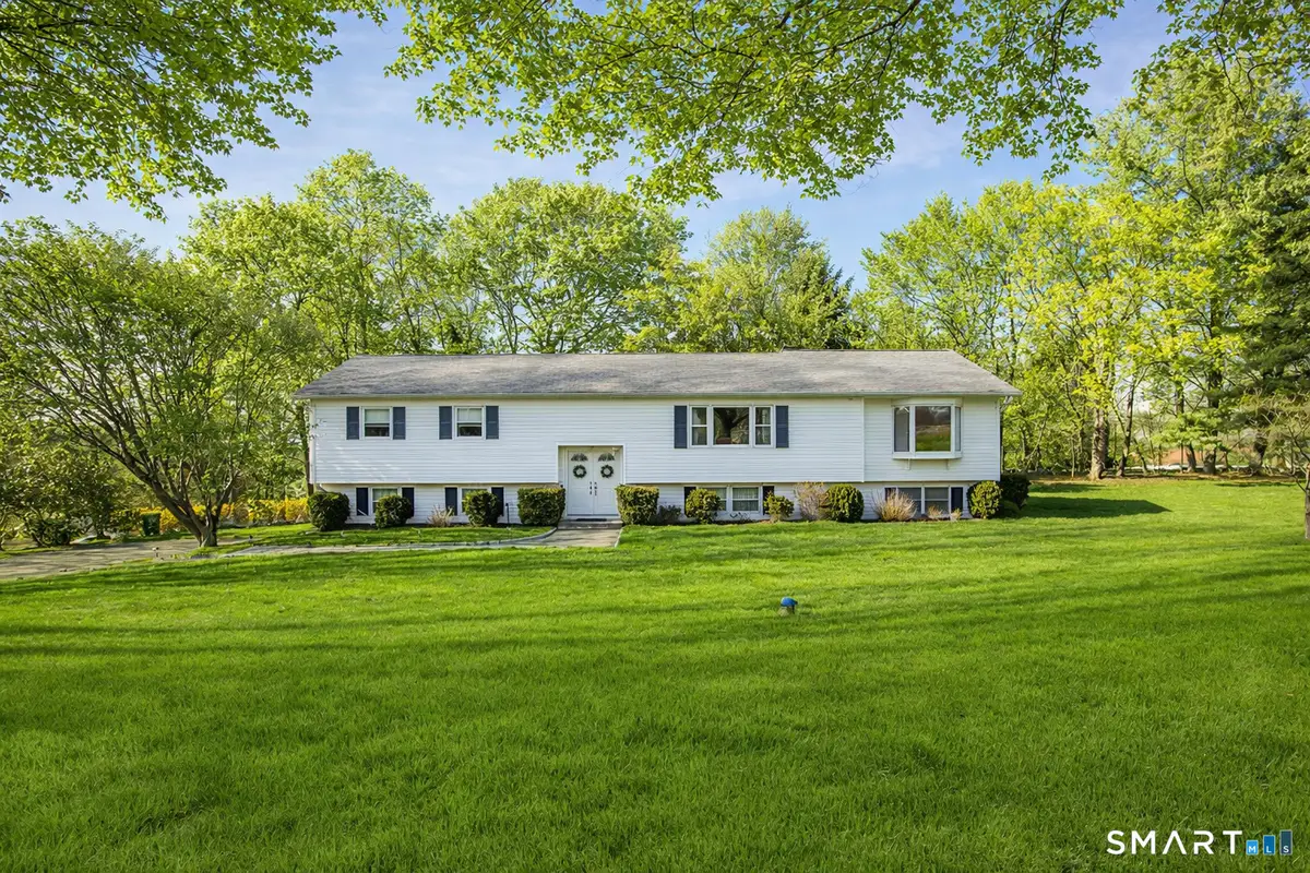 13 Elmar Drive, Danbury, CT 06811 - #1